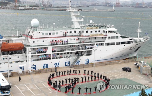 '사람이 만든 사람인'