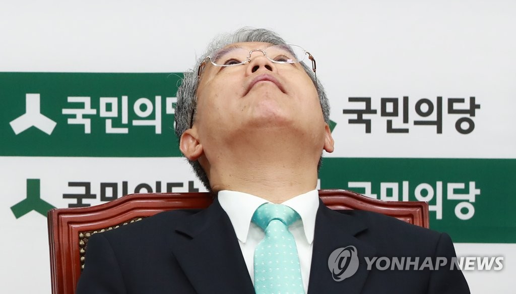 협치 필요와 협치 피로
