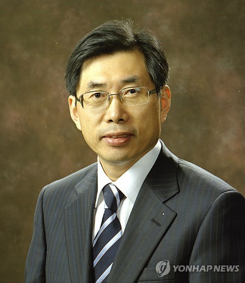 법무부 장관에 지명된 박상기 경실련 공동대표