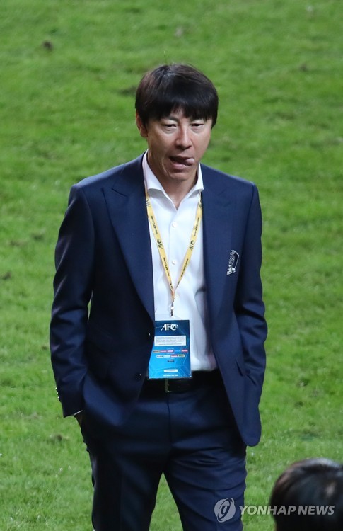 입이 마르도록 외쳤지만
