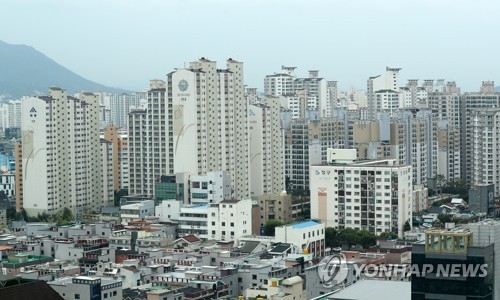 대구 수성구 아파트