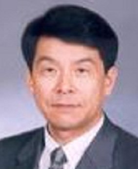 금융위, 이동걸 한국산업은행 회장 임명 제청