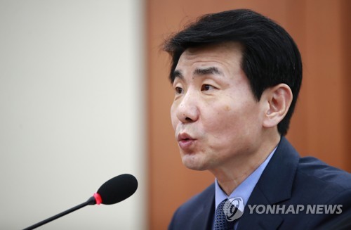 허욱 방통위 부위원장