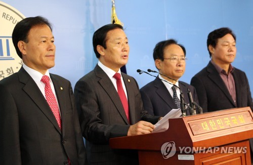 중소 조선소 정책지원 절실