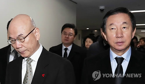 '동상이몽'