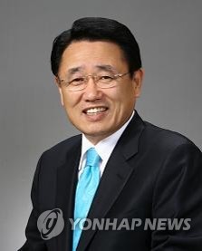 대한요트협회 새 회장에 유준상 한국정보기술연구원장