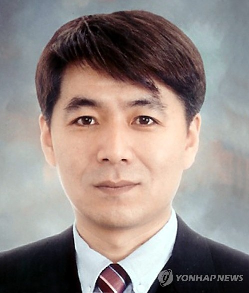 '박원순 캠프' 정세환 유세지원단장 심장마비로 사망