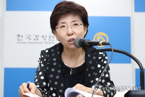 '2018 부동산시장 하반기 전망은?'
