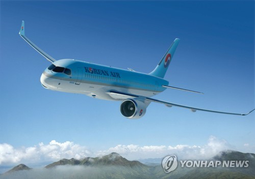 IATA "작년 전 세계 항공객 승객수 41억명…역대 최다"