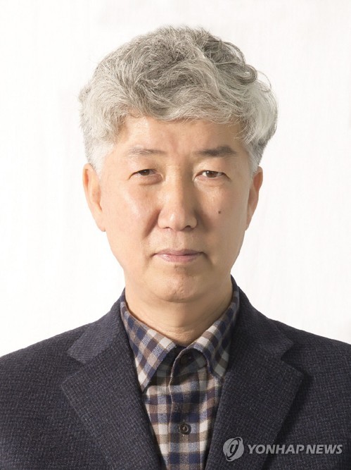 한삼건 울산대 건축학과 교수