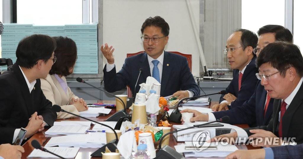 기재위 조세소위