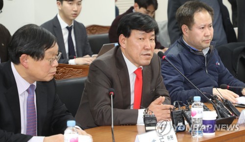 탄력근로제 확대...결과는...