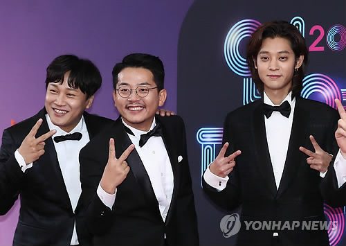 KBS '1박2일' 만성 도덕적 해이에 폐지 직면