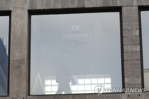 경찰, 이부진 호텔신라 사장 프로포폴 상습 투약 의혹 해당 병원 현장조사