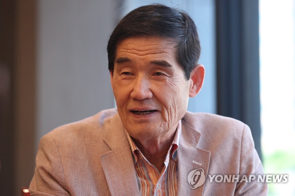 서유석 '무단 리메이크 음반 고소' 승소