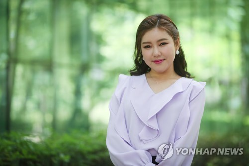 가수 송가인