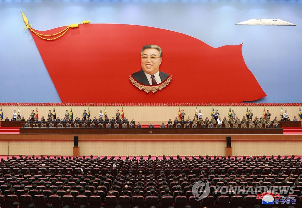 N.K. marks founder's death anniversary N.K. marks founder's death anniversary