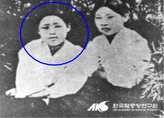 일제 무단통치 항거 이봉구 선생 등 178명, 독립유공자 포상