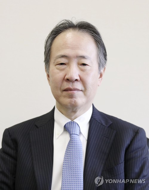 도미타 고지