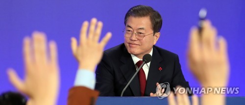 무엇이든 물어보세요...