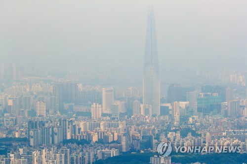 투기성 매매에 압박 나선 정부