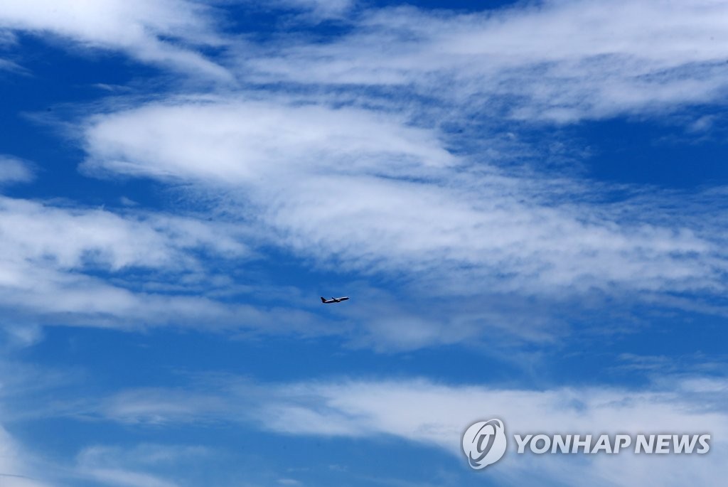 '이젠 떠나고 싶다'