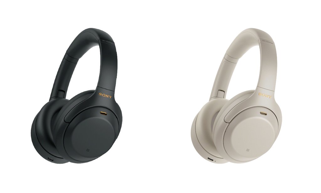 ソニー ヘッドホン新製品発売へ ソニー ヘッドホン新製品発売へ