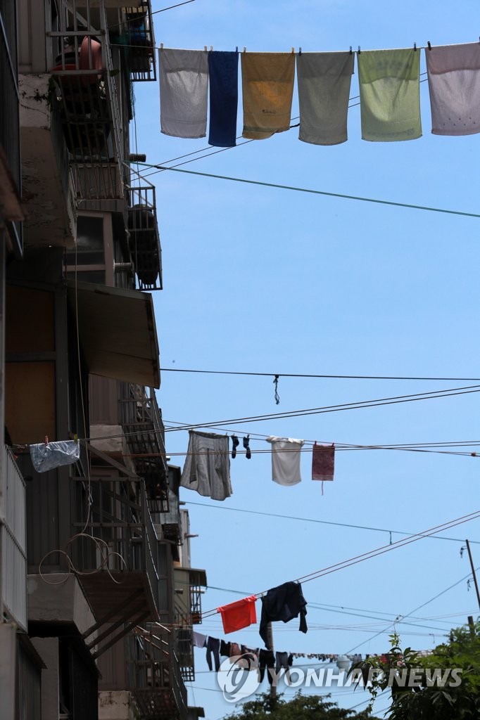 Time for laundry Time for laundry