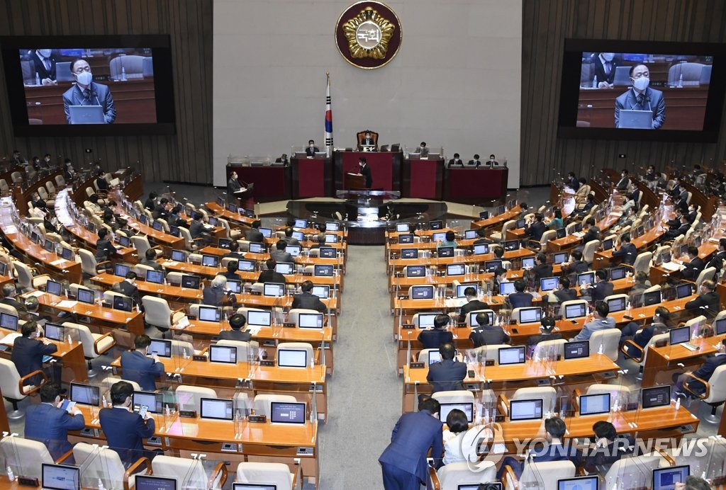 国会で対政府質疑 国会で対政府質疑