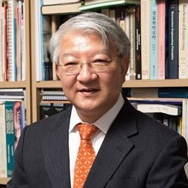 This photo provided by KAIST shows Prof. Lee Sang-yup (PHOTO NOT FOR SALE) (Yonhap)