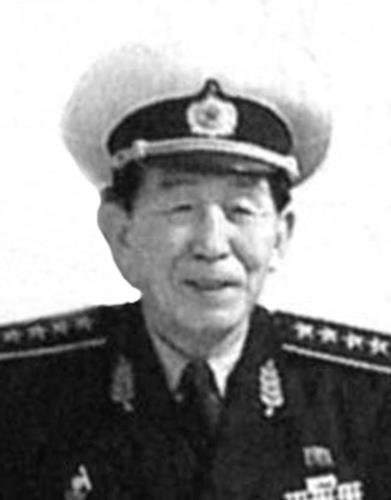 北 연평해전 책임자 김윤심