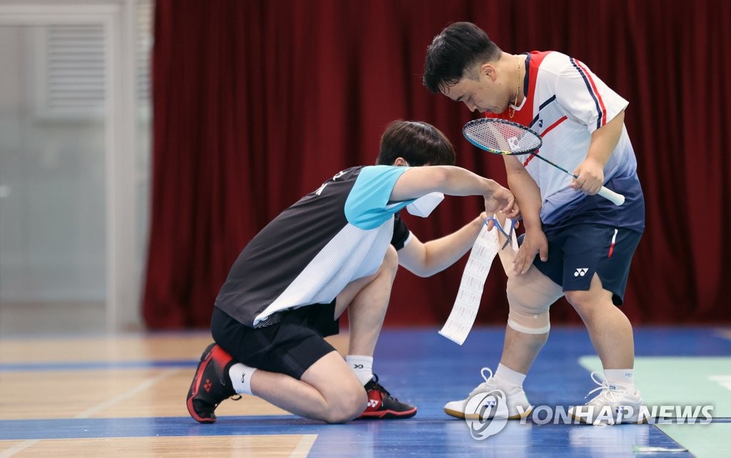 '포기란 없다'