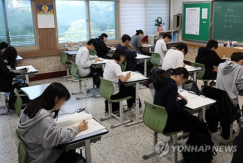 9월 모평…킬러문항 정말 없을까