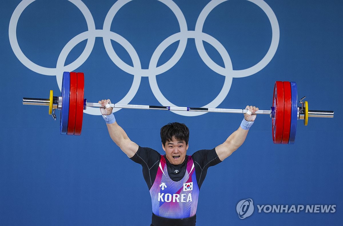 유동주, 있는 힘을 다해