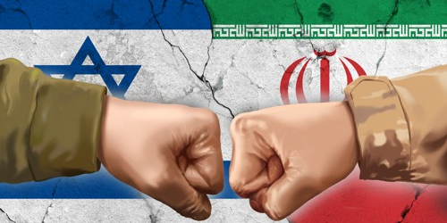 이란, 이스라엘 추가 도발시 "즉각적·최대 수준 대응" 경고