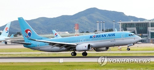 S. Korean flag carriers set to introduce new aircraft - 1