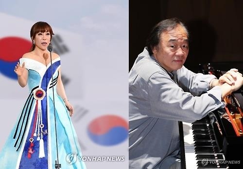 THAAD dispute spills over into classical music industry, concerts canceled