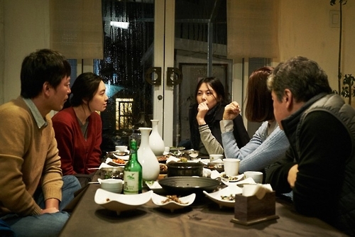 6 Korean films to be screened at Berlin fest
