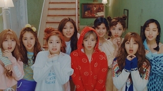 Twice Releases Music Video For Lead Song Knock Knock Yonhap News Agency