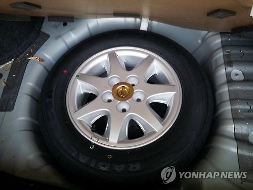 S. Korea likely to be affected by Turkey's safeguards probe into tires - 1