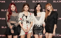  Oncoming summer to bring together K-pop girl bands for decisive face-off