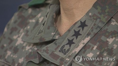 Gov't, Army to jointly develop military supplies best fitting Koreans