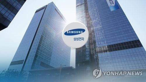 S. Korea sees economic dependence on big firms deepen - 1