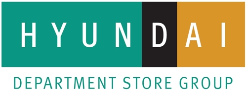 leading department store logo