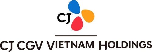 CJ CGV Vietnam seeking to boost market share in Vietnam via IPO | Yonhap  News Agency