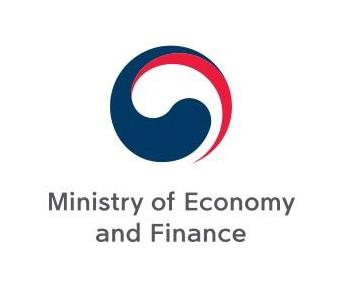 Finance ministry to sell 3 tln won of debt