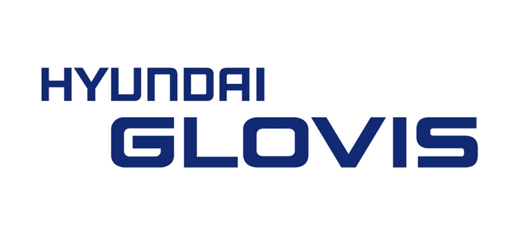 Hyundai Glovis sets up 3rd Asian subsidiary in Vietnam - 1
