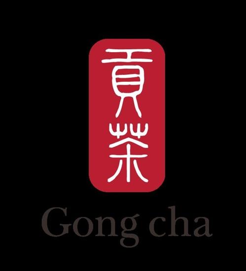 Private equity firm buys tea franchise Gong cha Yonhap News Agency