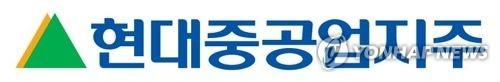(LEAD) Hyundai Heavy to cancel 129 bln won worth of shares
