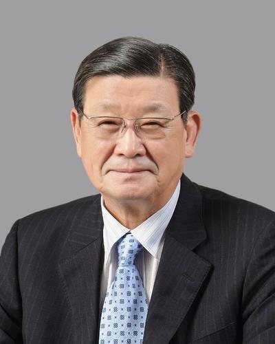 LIG Group honorary chairman dies at age 86 Yonhap News Agency